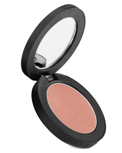 Youngblood Pressed Mineral Blush - Nectar