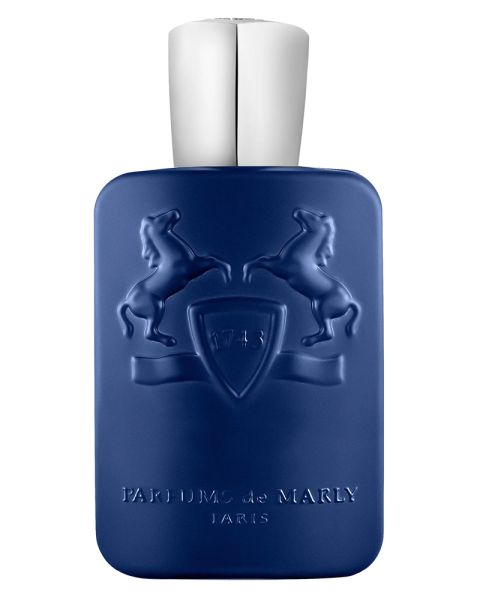 Parfums De Marly Percival EDP