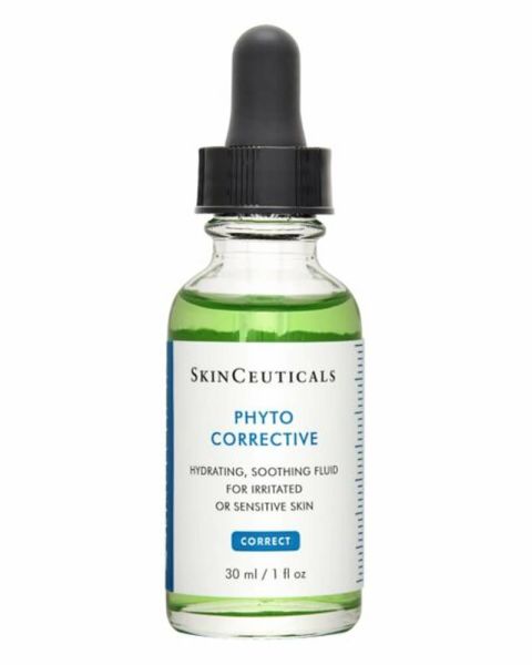 SkinCeuticals Phyto Corrective