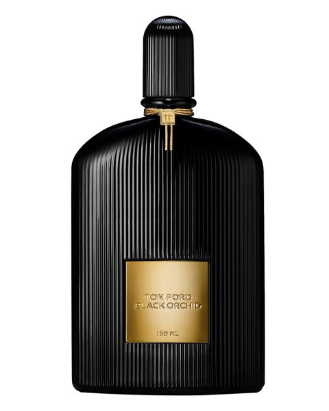 Tom Ford Black Orchid EDP Tom Ford Black Orchid EDP
