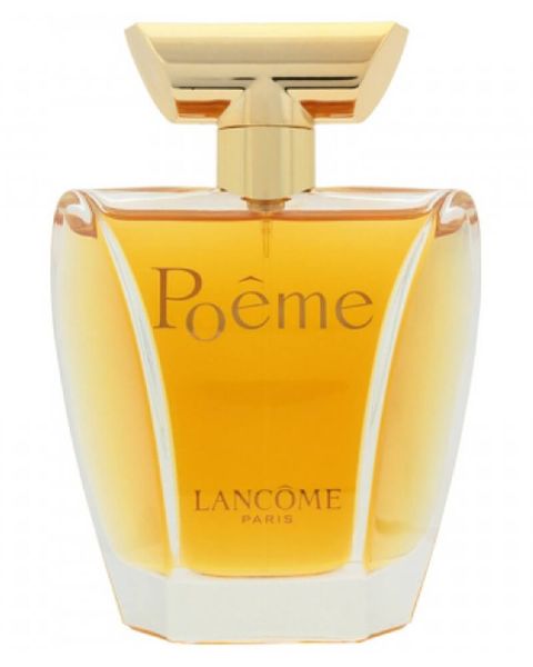 Lancome Poeme EDP Lancome Poeme EDP
