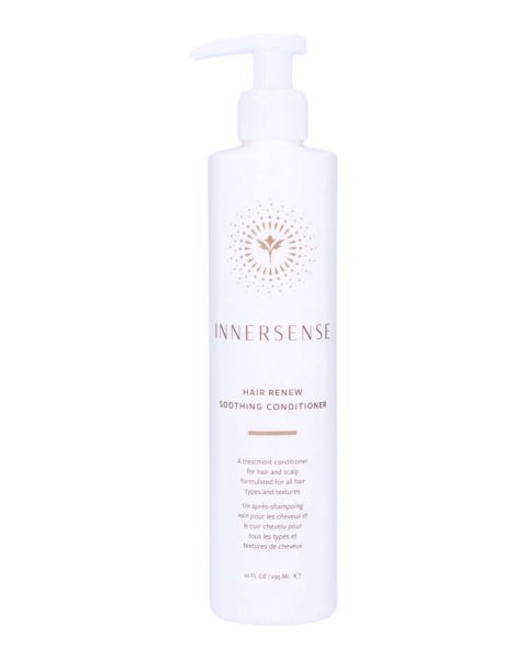 Innersense Hair Renew Soothing Conditioner