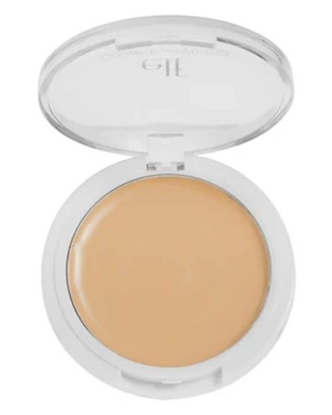 Elf Cover Everything Concealer Light (23142) (U)
