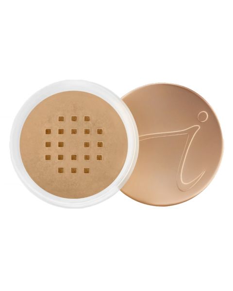 Jane Iredale - Amazing Base Loose Mineral Powder - Autumn