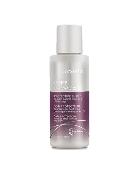 Joico Defy Damage Protective Shield