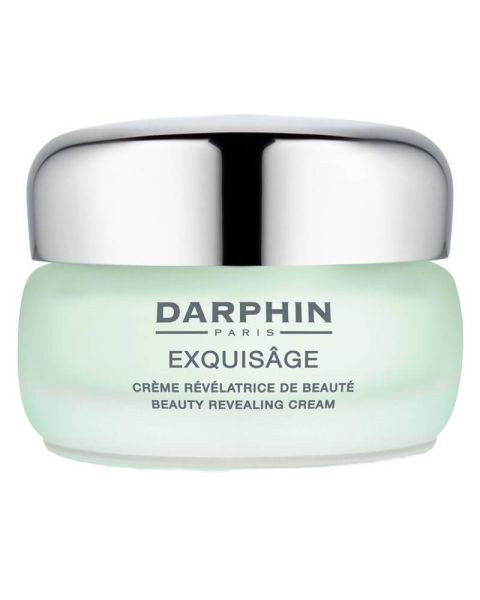 Darphin Exquisage Beauty Revealing Cream