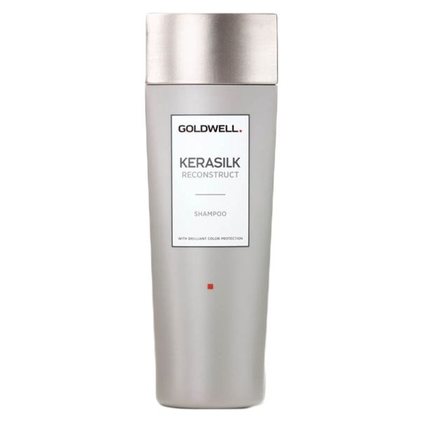 Goldwell Kerasilk Reconstruct Shampoo (U) Goldwell Kerasilk Reconstruct Shampoo (U)