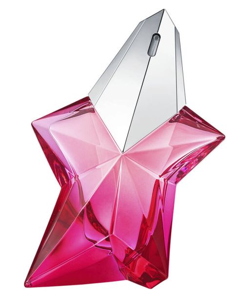 Mugler Angel Nova EDP