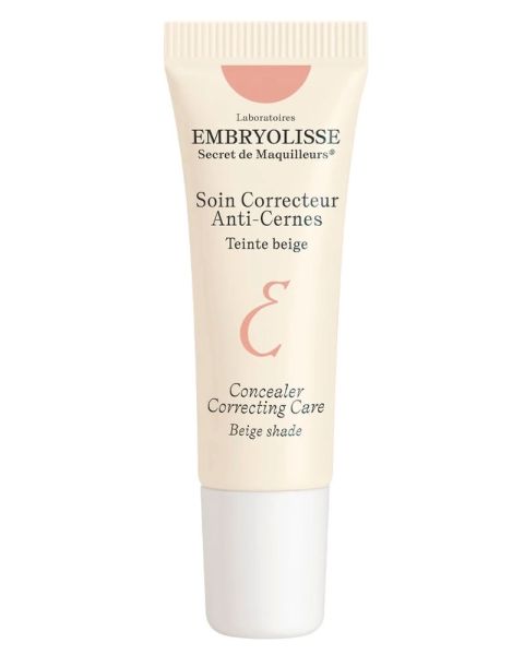 Embryolisse Concealer Correcting Care - Beige Shade (U)