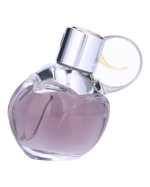 Azzaro Wanted Girl Tonic EDT Azzaro Wanted Girl Tonic EDT