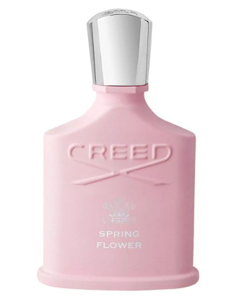 Creed Spring Flower EDP