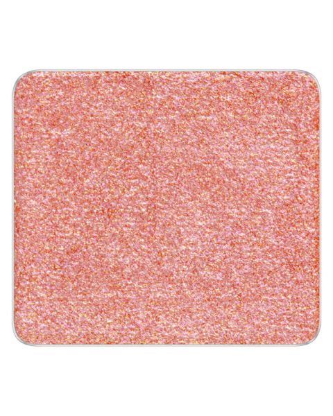 Inglot Freedom System Creamy Pigment Eye Shadow 702 Hustle´n´Bustle