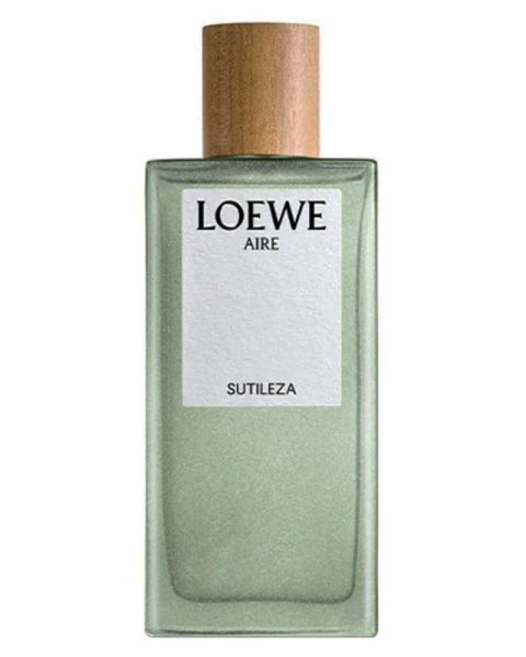 Loewe Aire Sutileza EDT