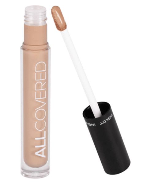 Inglot All Covered Under Eye Concealer 107