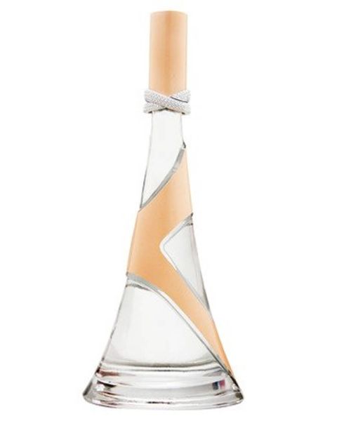 Nude By Rihanna EDP