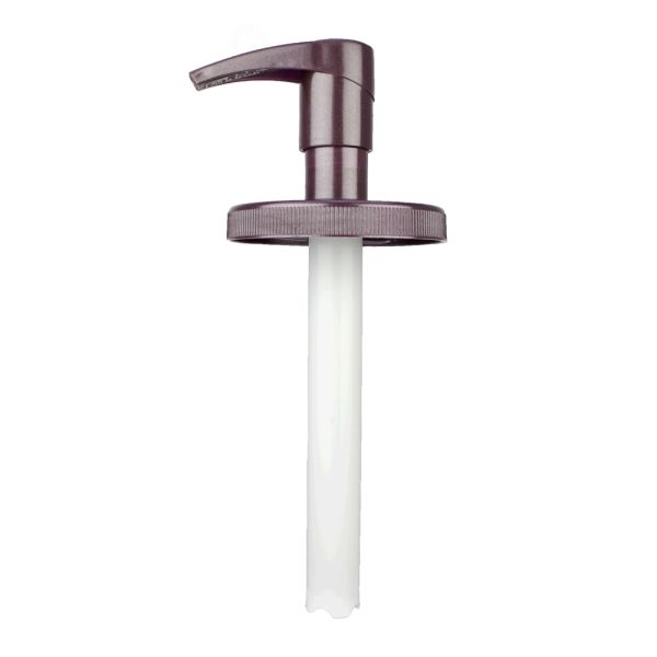 Goldwell RePower & Color Live Gelmulsion PUMPE