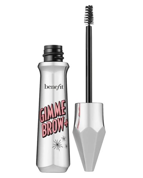 Benefit Gimme Brow+ Fiber Gel 6
