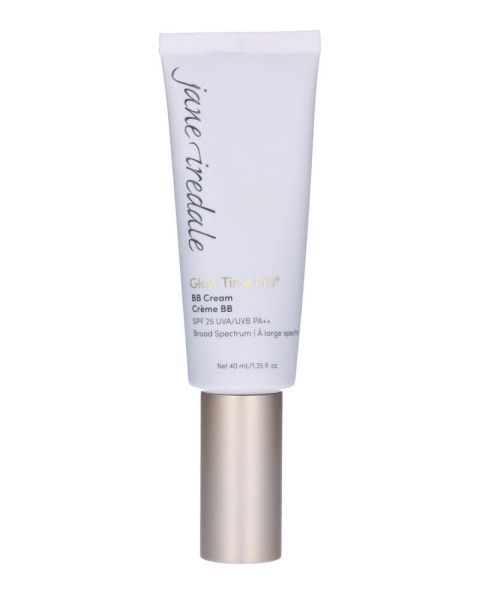 Jane Iredale Glow Time Pro BB Cream SPF 25 - GT9