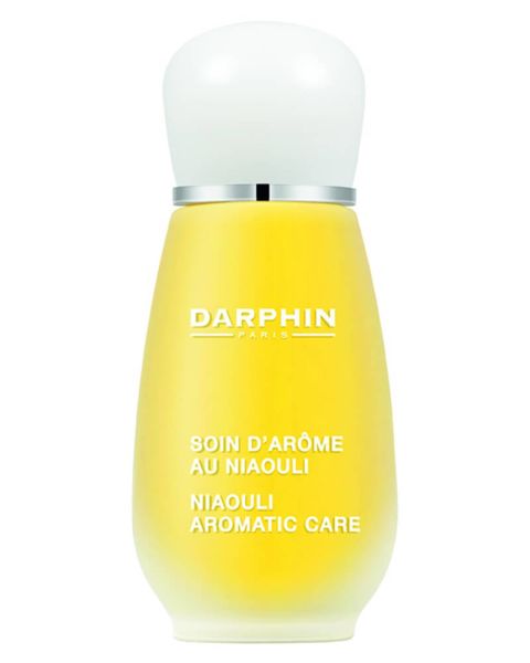Darphin Niaouli Aromatic Care Darphin Niaouli Aromatic Care