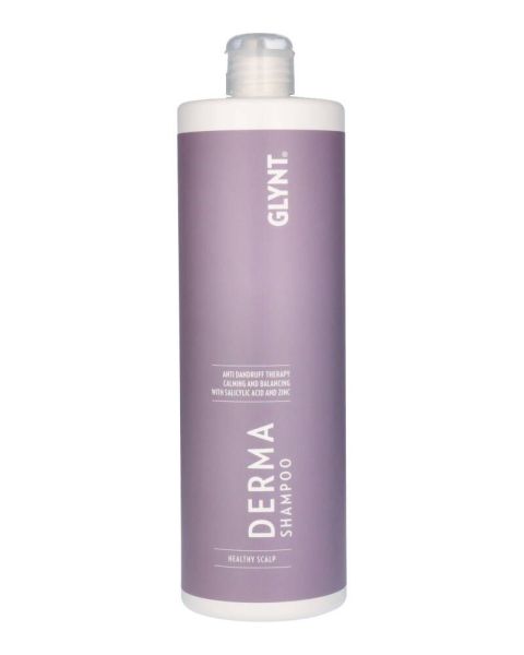 Glynt Derma Shampoo