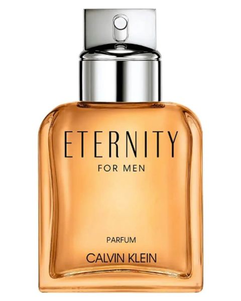Calvin Klein Eternity For Men EDP