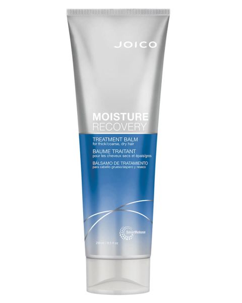 Joico Moisture Recovery Treatment Balm