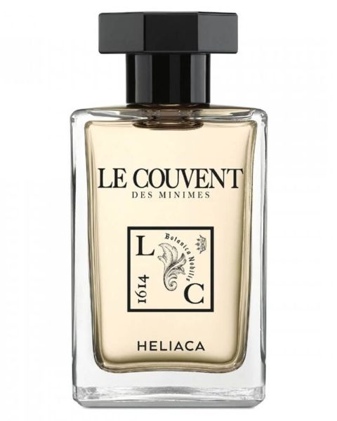 Le Couvent Des Minimes Helica EDP