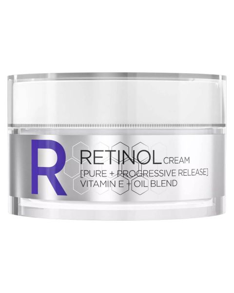 Revox RETINOL Cream SPF20 Revox RETINOL Cream SPF20