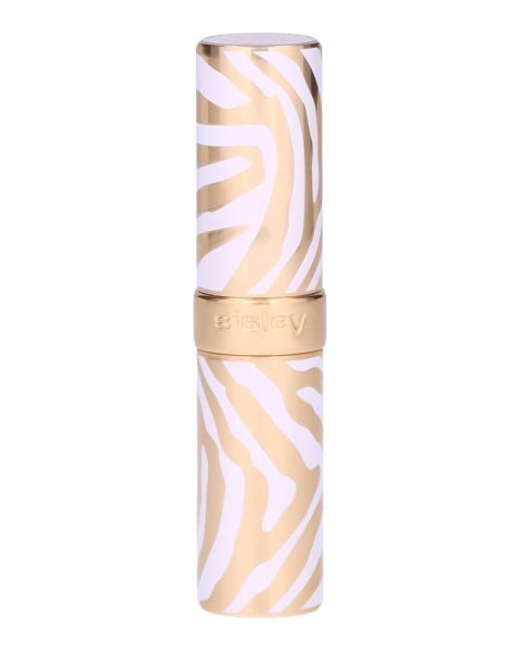 Sisley Phyto-Lip Balm 3 Crush