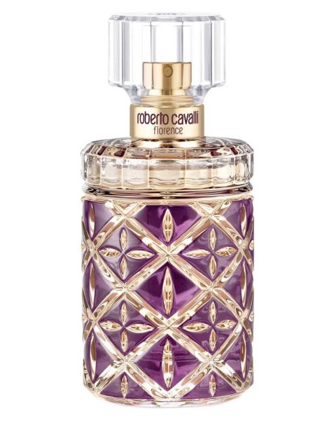 Roberto Cavalli Florence EDP