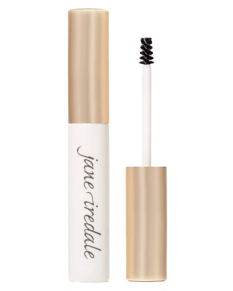 Jane Iredale - PureBrow Brow Gel - Clear