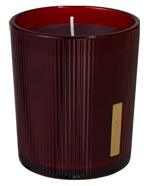Rituals The Ritual of Ayurveda Scented Candle