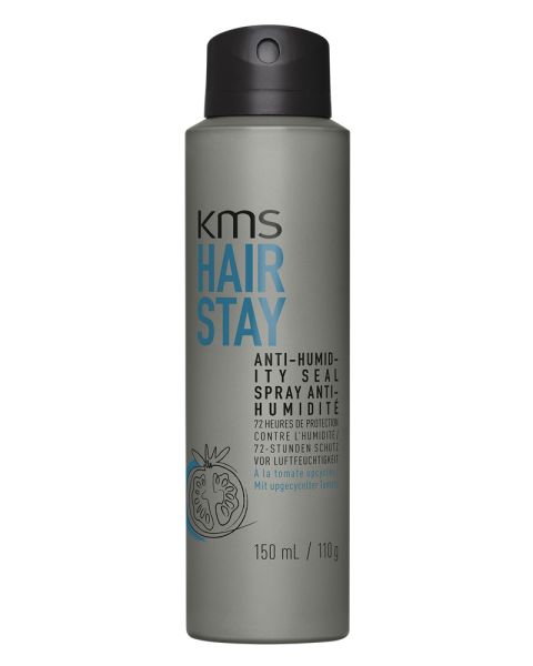 KMS HairStay Anti-Humidity Seal Spray