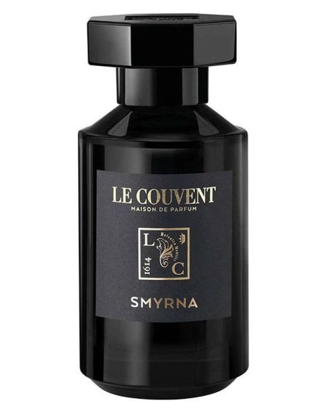 Le Couvent Des Minimes Smyrna EDP
