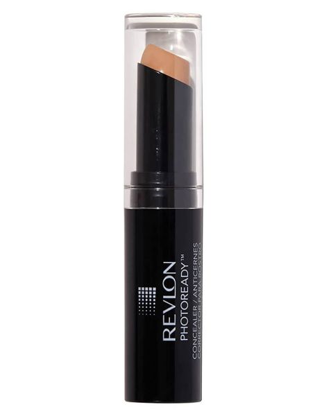 Revlon Photoready Concealer 004 Revlon Photoready Concealer 004