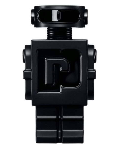 Paco Rabanne Phantom EDP