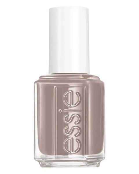 Essie Master Plan 680