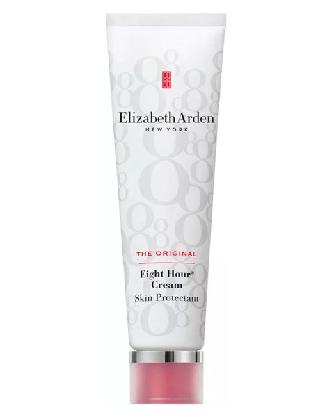 Elizabeth Arden Eight Hour Cream