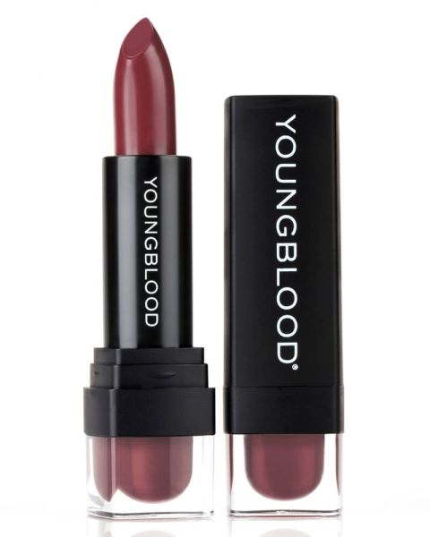 Youngblood Intimatte Lipstick - Vain