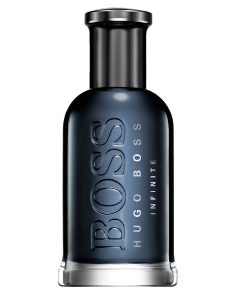 Hugo Boss Bottled Infinite EDP