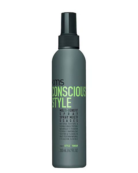 KMS Conscious Style Multi-Benefit Spray