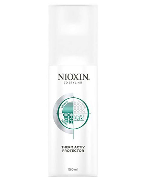 Nioxin Therm Activ Protector (U)