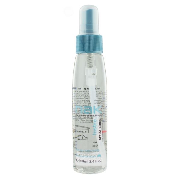 NAK Lustre Spray Shine (U) NAK Lustre Spray Shine (U)