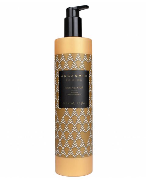 Arganmer Instant Repair Mask