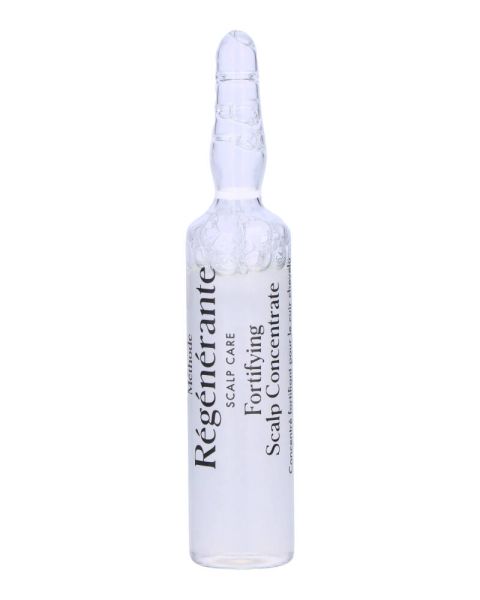 La Biosthetique Régénérante Fortifying Scalp Concentrate
