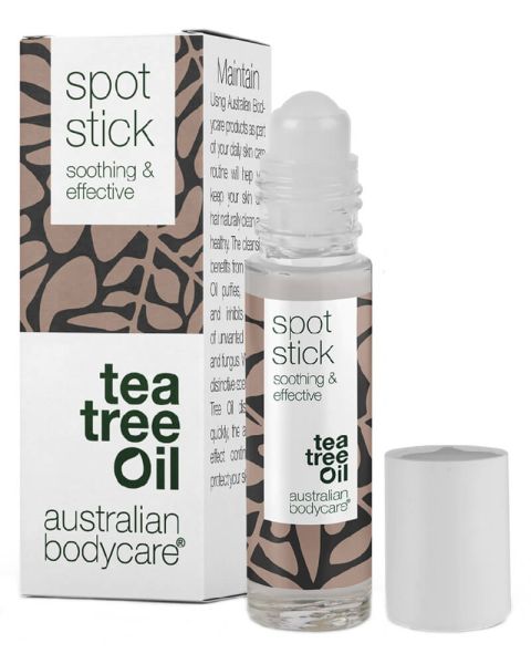 Australian Bodycare Spot Stick