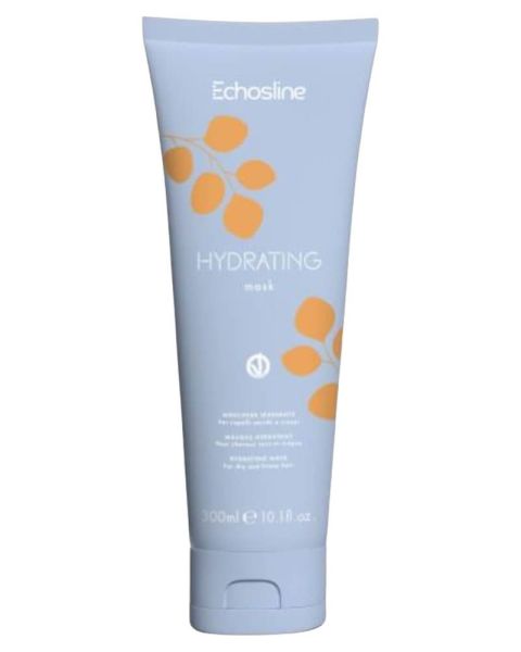 Echosline Hydrating Mask