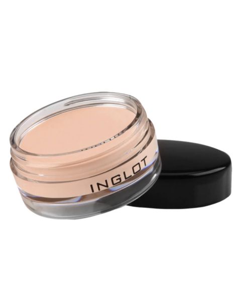 Inglot AMC Eyeliner Gel 68