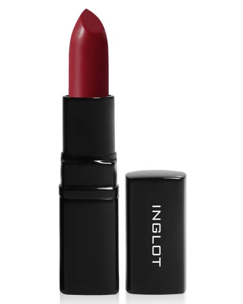 Inglot Lipstick 126