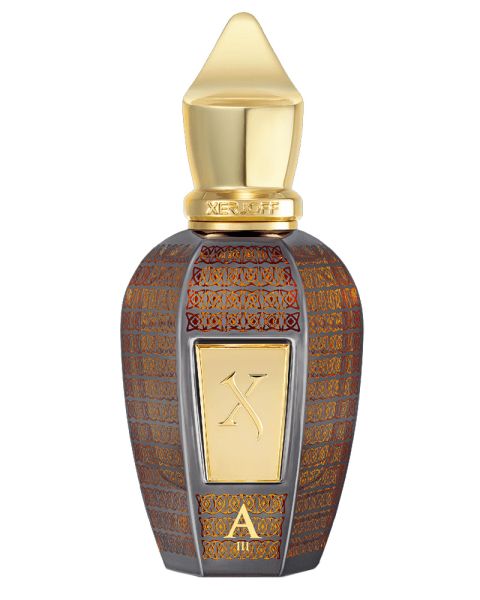 Xerjoff Oud Stars Alexandria III EDP